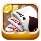 扑克牌三公软件安装手机版