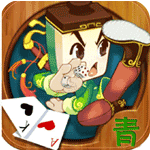 二十三张游戏app