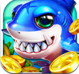 微信捕鱼红包版安装