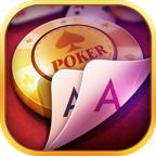 免费天九牌单机