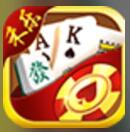 奔驰宝马老虎机手机版