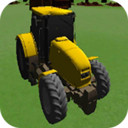 双升拖拉机免费安装手机版