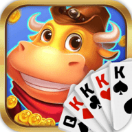 王者炸金花官方版3195