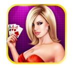 充钱捕鱼机手机版