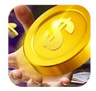 斗地主免费单机版安装