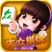 森林舞会单机手机版