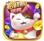 老虎机手机版游戏满盘龙