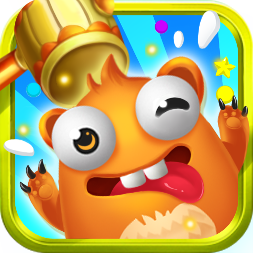 网上现金跑得快