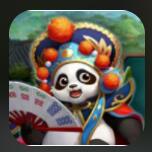 水浒传街机手机版苹果版