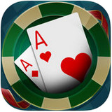 单机版水果老虎机2010