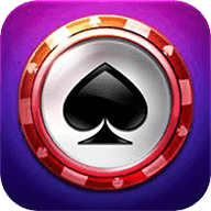 欢乐斗牛手机版