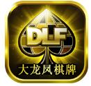 闲娱乐app官网版最新版