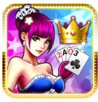 多乐跑得快16张牌金典