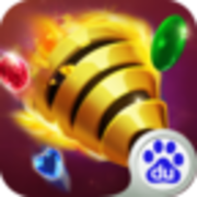 街机捕鱼达人免费