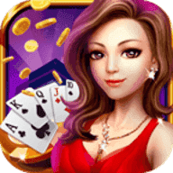 街机森林舞会单机版