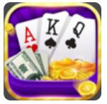 小玛丽捕鱼2手机版