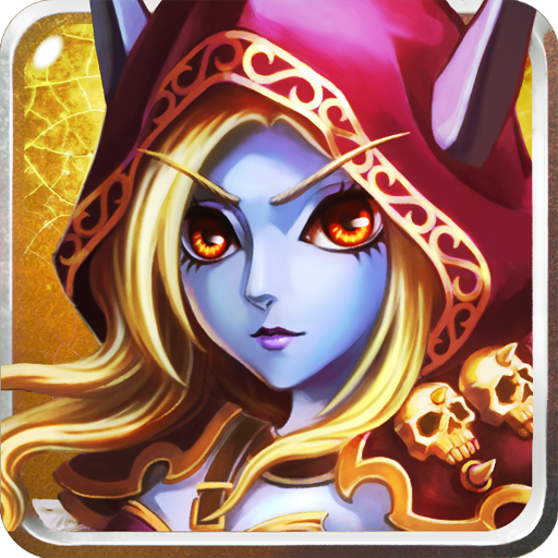 山河官方正式版苹果