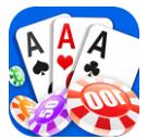 经典水果老虎机单机版免费