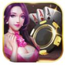 84官方版安卓版