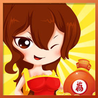 红黑大战官网版正版安卓版