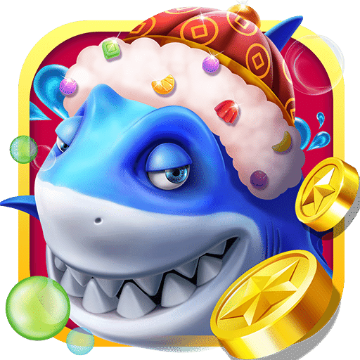 单机捕鱼达人免费版安装