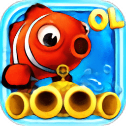 拖拉机扑克牌app