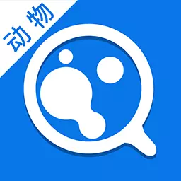 lab动物房