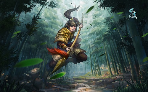 问道手游神秘数字攻略,问道手游送子娘娘处抓娃娃技巧 问道手游神秘数字攻略,问道手游送子娘娘处抓娃娃技巧