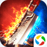 逆世战神高爆版