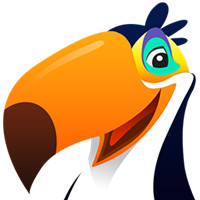 街机麻将超级大满贯2