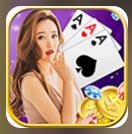 移动版游艺软件