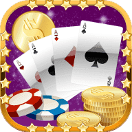 波克斗地主TV版