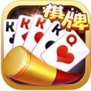 850最新版本官网收分