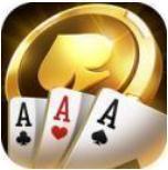 全民斗地主免费