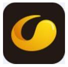 波克城市斗地主