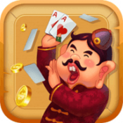 亲朋手机官网版