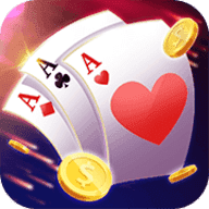 大赢家斗地主官方版