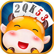 波克斗地主赢话费