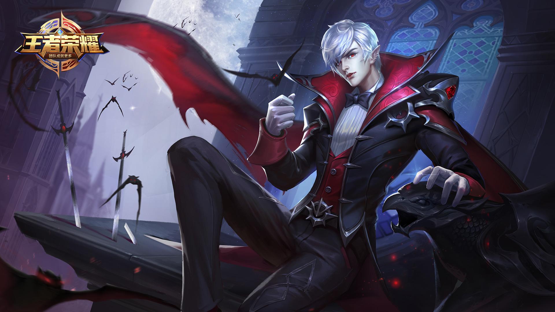 王者荣耀空白代码,什么符号在王者荣耀显示空白