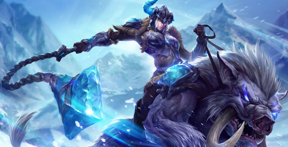 加里奥出装,求LOL加里奥的出装和玩法还有天赋怎么配