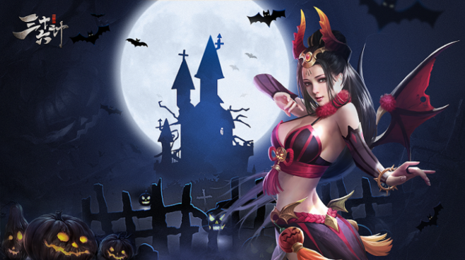 文状元手游新手攻略,三十六计新手攻略 文状元手游新手攻略,三十六计新手攻略