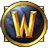 wow练级攻略,求魔兽世界快速练级方法