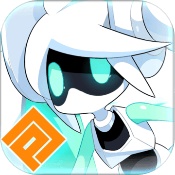 战斗天赋解析系统