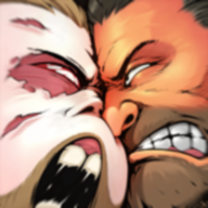 美国老爹末日来袭