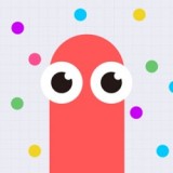 贪吃蛇大作战1.71霸屏版本