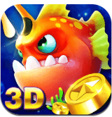 捕鱼大作战破解版