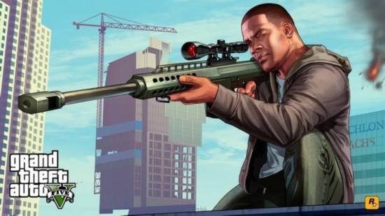 gta5攻略,GTA5。大仓库。满库111件。卖出的时候。需要几个人一起才能运？