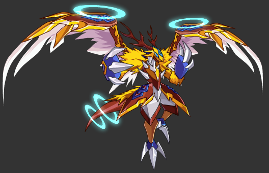 赛尔号极光之羽,赛尔号赤色极光之羽怎么得