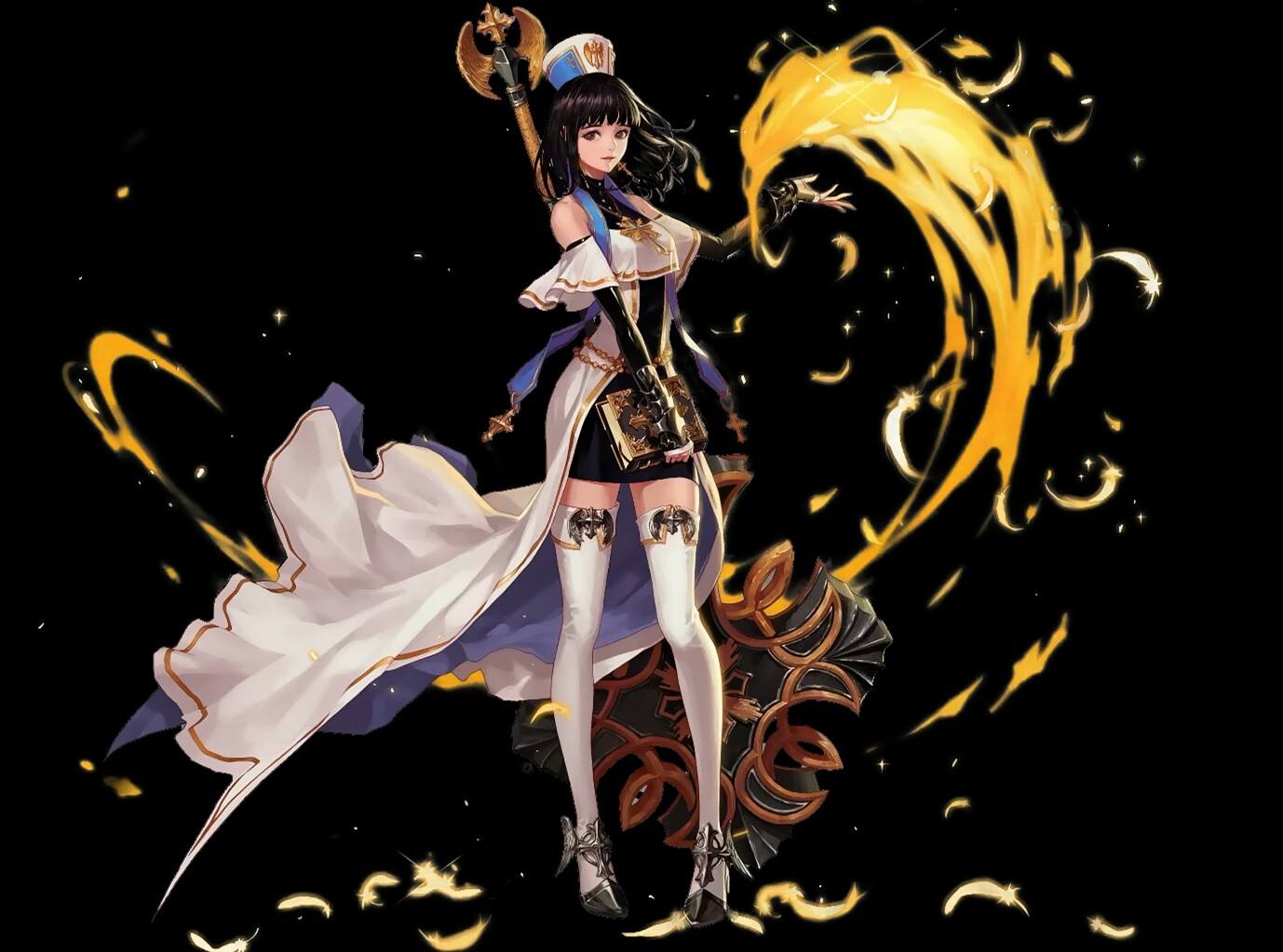 dnf 散打加点,散打加点