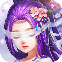 三生三世十里桃花白浅传